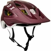 Casco da ciclismo Fox Speedframe