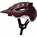 Casco da ciclismo Fox Speedframe