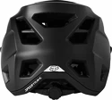 Casco da ciclismo Fox  Speedframe Helmet Mips