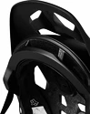 Casco da ciclismo Fox  Speedframe Helmet Mips