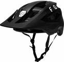 Casco da ciclismo Fox  Speedframe Helmet Mips