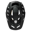 Casco da ciclismo Fox  Speedframe Mips