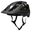 Casco da ciclismo Fox  Speedframe Mips