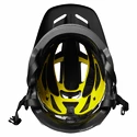 Casco da ciclismo Fox  Speedframe Mips