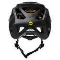 Casco da ciclismo Fox  Speedframe Mips