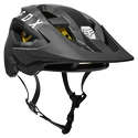 Casco da ciclismo Fox  Speedframe Mips