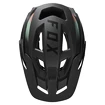 Casco da ciclismo Fox  Speedframe Mips