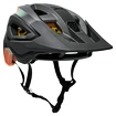 Casco da ciclismo Fox  Speedframe Mips