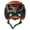 Casco da ciclismo Fox  Speedframe Mips