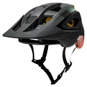 Casco da ciclismo Fox  Speedframe Mips