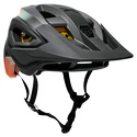 Casco da ciclismo Fox  Speedframe Mips