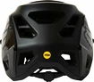 Casco da ciclismo Fox  Speedframe Pro