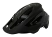 Casco da ciclismo Fox  Speedframe Pro