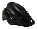 Casco da ciclismo Fox  Speedframe Pro