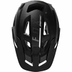 Casco da ciclismo Fox Speedframe Pro Blocked