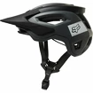 Casco da ciclismo Fox Speedframe Pro Blocked