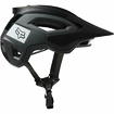 Casco da ciclismo Fox Speedframe Pro Blocked