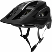 Casco da ciclismo Fox Speedframe Pro Blocked