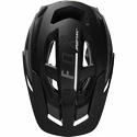 Casco da ciclismo Fox Speedframe Pro Blocked