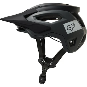 Casco da ciclismo Fox Speedframe Pro Blocked