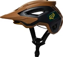 Casco da ciclismo Fox Speedframe Pro Blocked