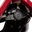 Casco da ciclismo Fox  Speedframe Pro Camo, Ce