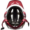 Casco da ciclismo Fox  Speedframe Pro Camo, Ce