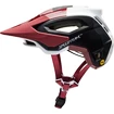 Casco da ciclismo Fox  Speedframe Pro Camo, Ce