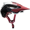 Casco da ciclismo Fox  Speedframe Pro Camo, Ce