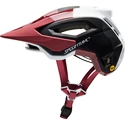 Casco da ciclismo Fox  Speedframe Pro Camo, Ce