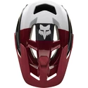 Casco da ciclismo Fox  Speedframe Pro Camo, Ce