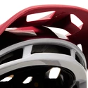 Casco da ciclismo Fox  Speedframe Pro Camo, Ce
