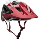 Casco da ciclismo Fox  Speedframe Pro Camo, Ce