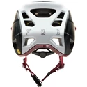 Casco da ciclismo Fox  Speedframe Pro Camo, Ce