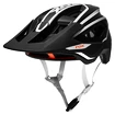 Casco da ciclismo Fox  Speedframe Pro Dvide