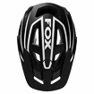 Casco da ciclismo Fox  Speedframe Pro Dvide