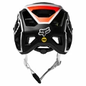 Casco da ciclismo Fox  Speedframe Pro Dvide