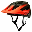 Casco da ciclismo Fox  Speedframe Pro Fade