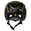 Casco da ciclismo Fox  Speedframe Pro Fade