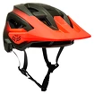 Casco da ciclismo Fox  Speedframe Pro Fade