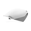 Casco da ciclismo Giro Aerohead   MIPS II Mat White M