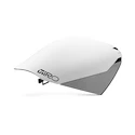 Casco da ciclismo Giro Aerohead   MIPS II Mat White M