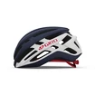 Casco da ciclismo Giro  Agilis