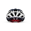 Casco da ciclismo Giro  Agilis