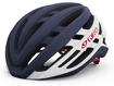 Casco da ciclismo Giro  Agilis