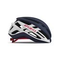 Casco da ciclismo Giro  Agilis