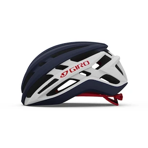 Casco da ciclismo Giro  Agilis