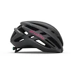 Casco da ciclismo Giro  Agilis