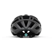 Casco da ciclismo Giro  Agilis