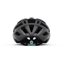 Casco da ciclismo Giro  Agilis